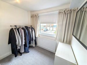 Photo 2- click for photo gallery